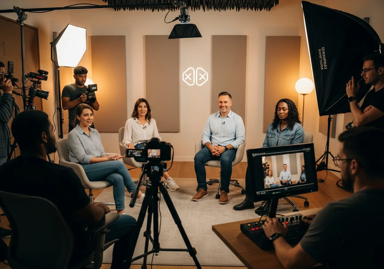 Sunny Nest Kreativagentur — Unsere Arbeiten 3